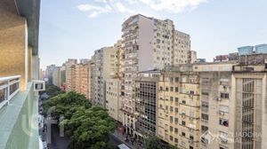 Image 17 - 855099