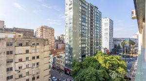 Image 11 - 855099