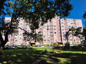 Image 19 - 855101