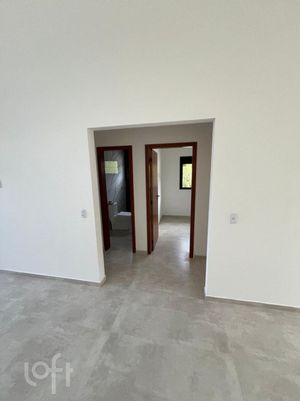 Image 3 - 855102