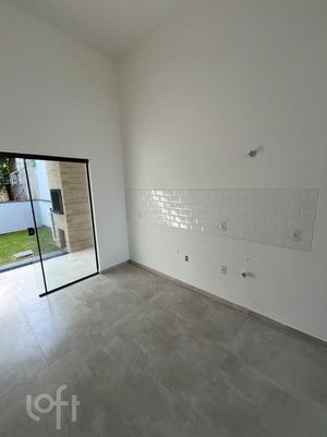 Image 4 - 855102