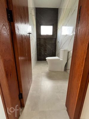 Image 9 - 855102