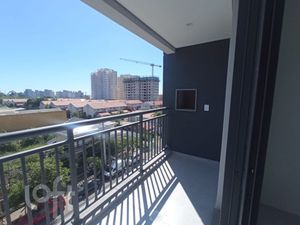 Image 16 - 855104
