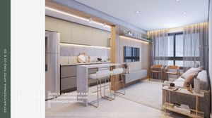Image 1 - 855106