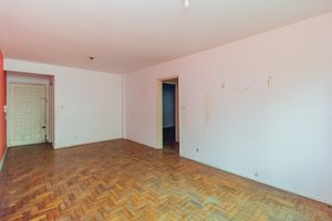 Image 3 - 855108