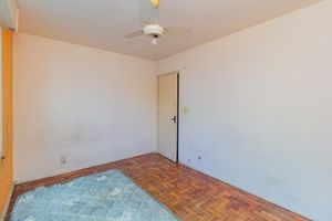 Image 8 - 855108