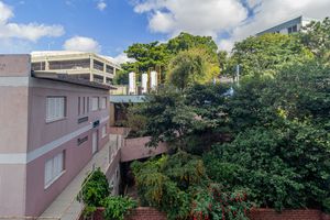Image 9 - 855108