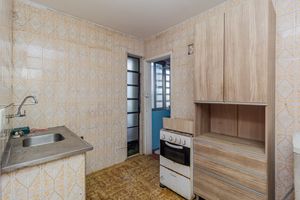 Image 16 - 855108