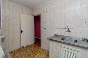 Image 17 - 855108