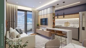 Image 3 - 855109