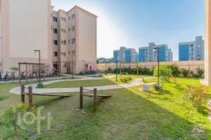 Image 8 - 855126
