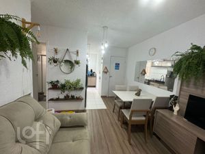Image 1 - 855126