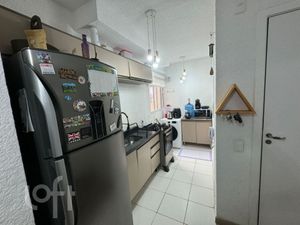 Image 3 - 855126