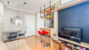 Image 3 - 855131