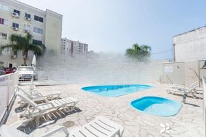 Image 17 - 855131