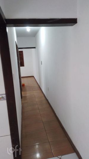Image 10 - 855135