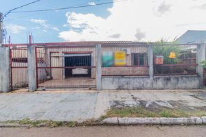Image 30 - 855173