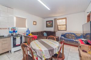 Image 3 - 855173