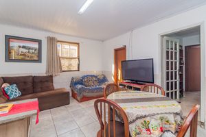 Image 4 - 855173