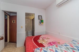 Image 15 - 855173