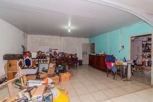 Image 20 - 855173