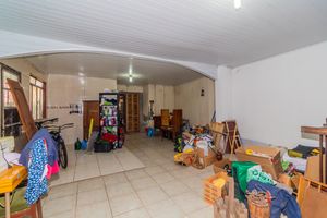 Image 22 - 855173