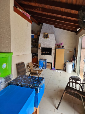 Image 32 - 855174