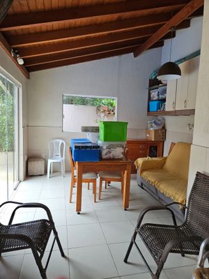 Image 33 - 855174