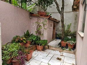 Image 30 - 855174