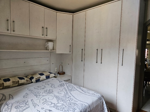 Image 19 - 855174