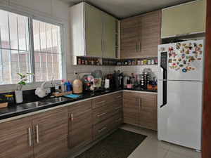 Image 21 - 855174