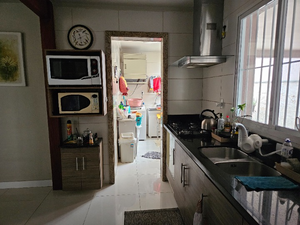 Image 22 - 855174