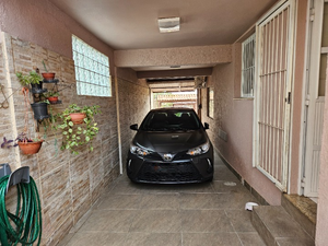 Image 36 - 855174