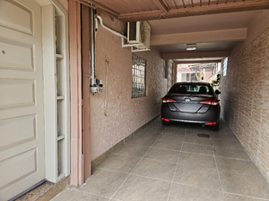 Image 35 - 855174