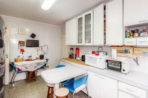 Image 33 - 855175