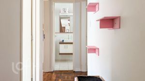 Image 4 - 855178