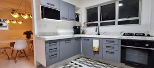 Image 3 - 855190