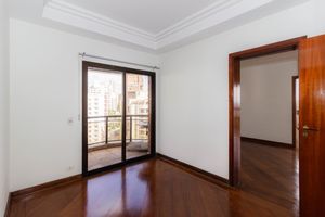 Image 19 - 855195