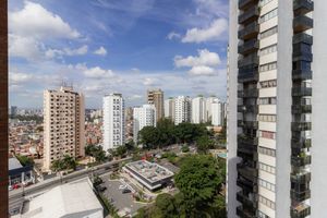 Image 23 - 855195