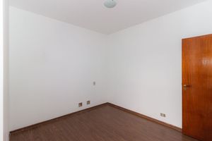 Image 33 - 855195