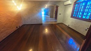 Image 3 - 855196