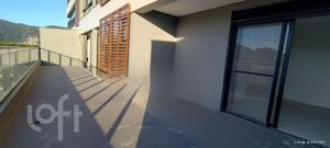 Image 7 - 855206