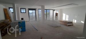 Image 3 - 855206