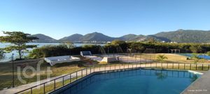 Image 8 - 855206
