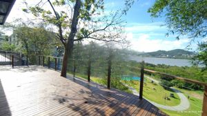 Image 37 - 855206