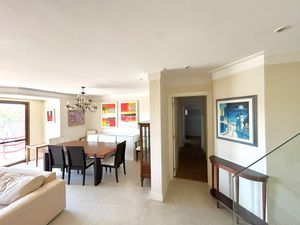 Image 3 - 855213