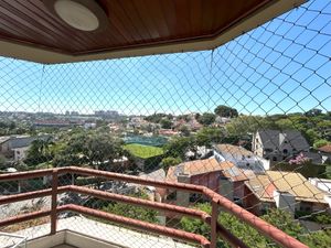 Image 7 - 855213