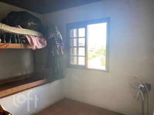 Image 9 - 855218