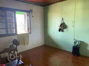 Image 6 - 855218