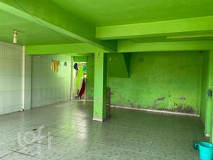 Image 13 - 855218